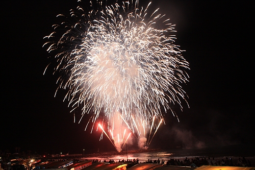 08_sag fire works_01